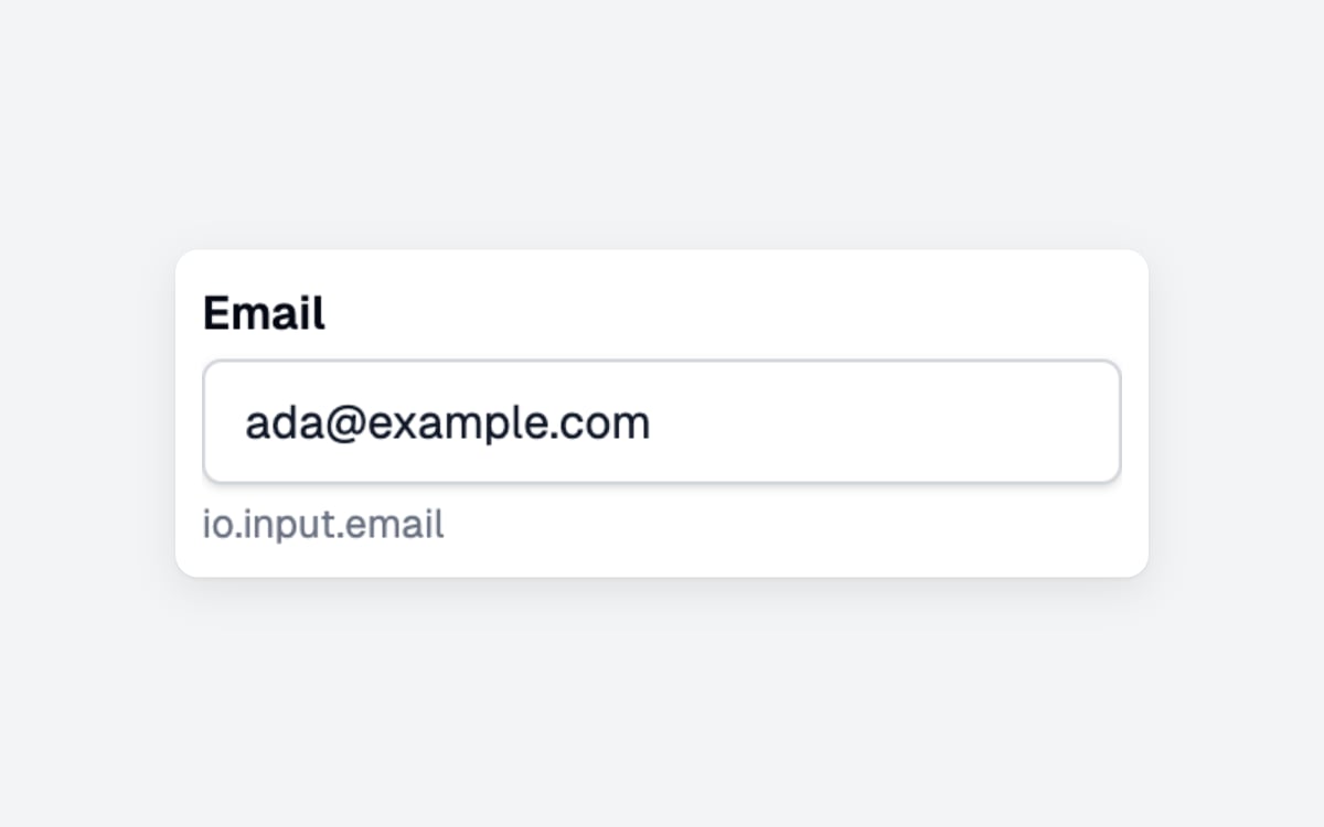 input-email