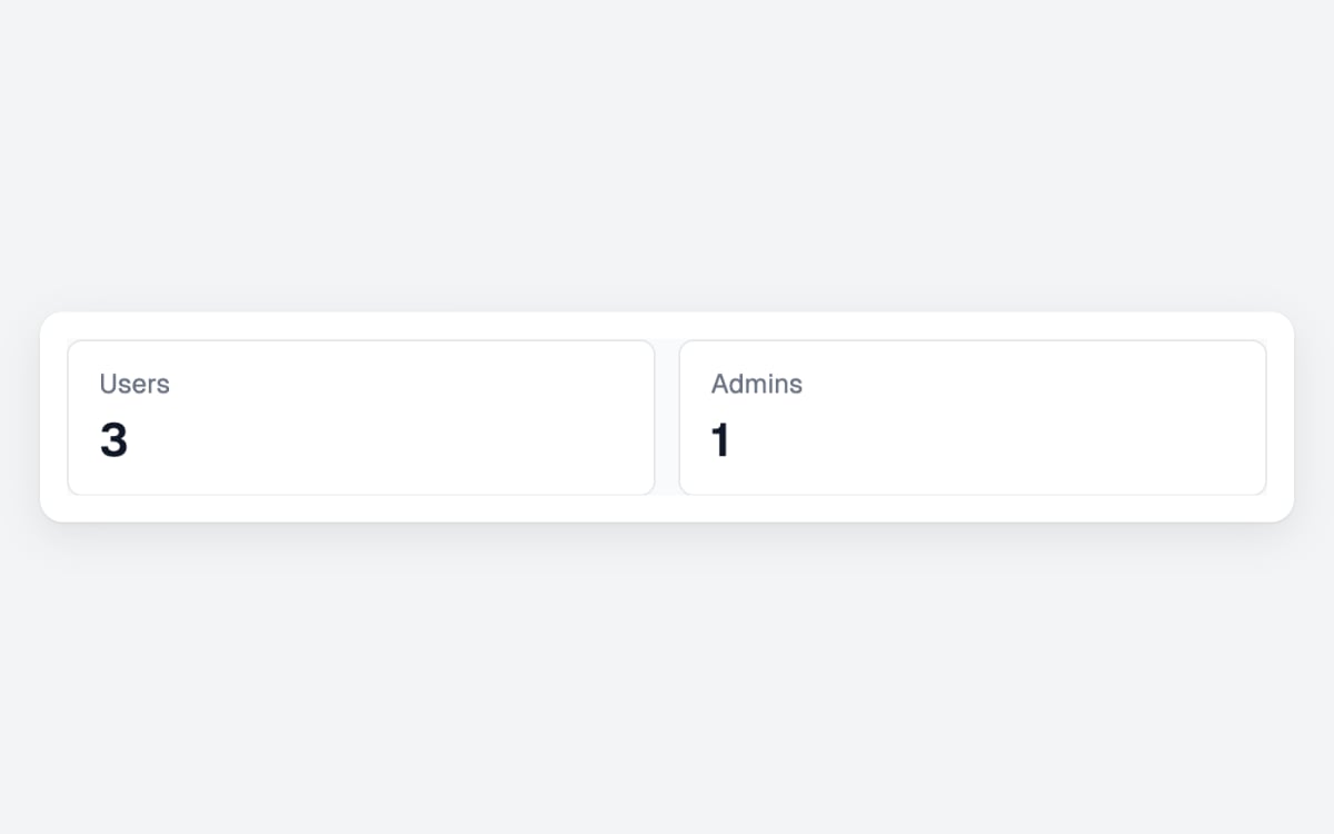 display-metadata