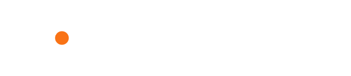 dark logo