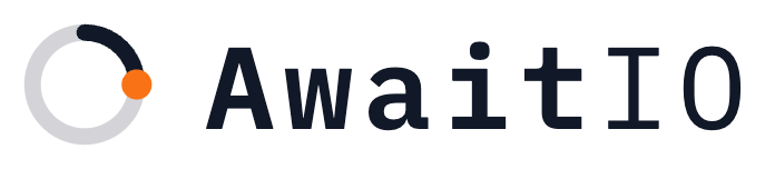 light logo