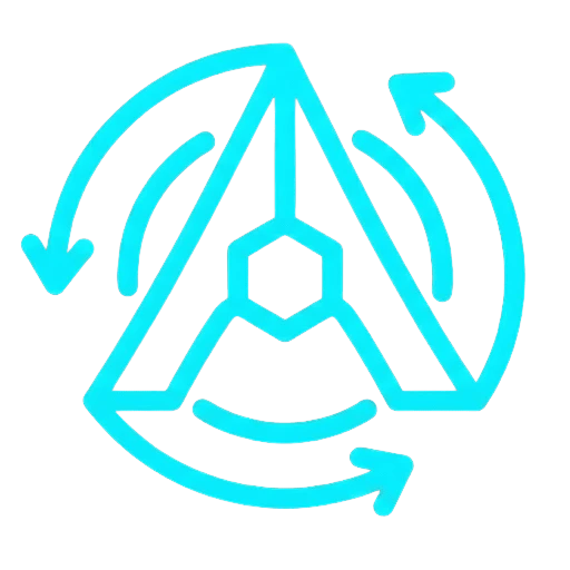 light logo