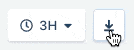 Return to Live button