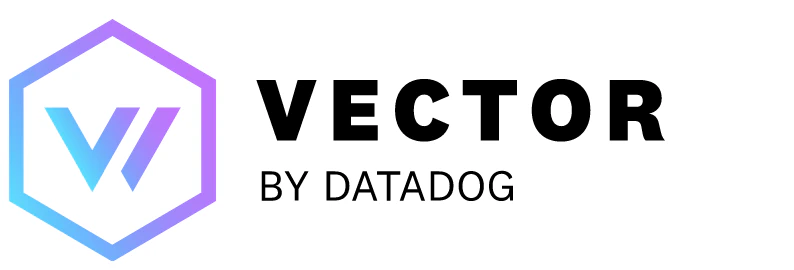 Vector