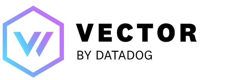 Vector