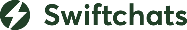 light logo