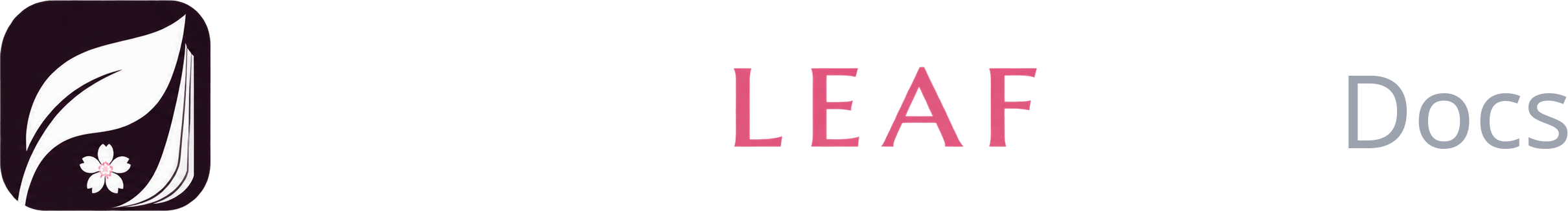 dark logo