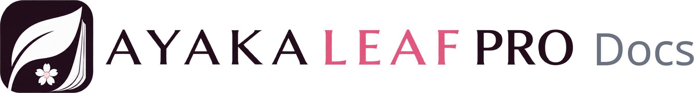 light logo