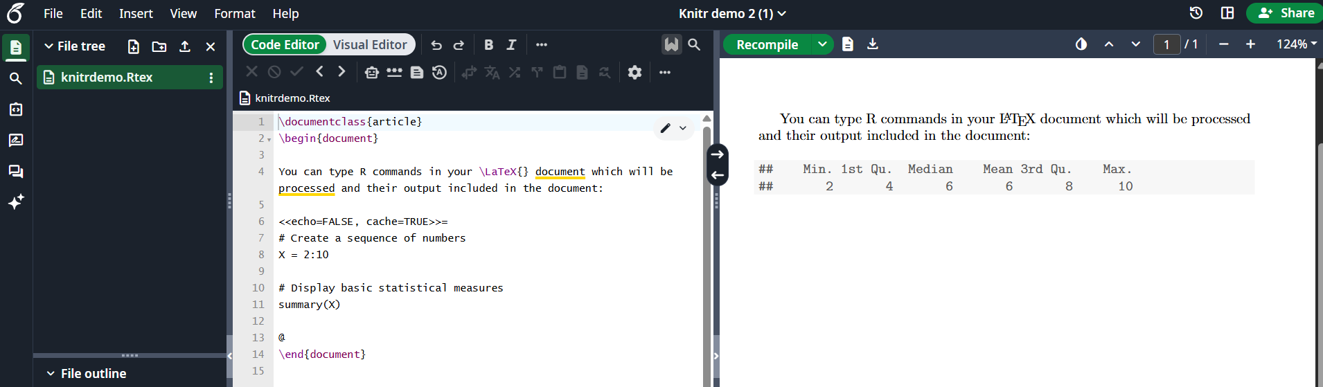 KnitrDemo2.png