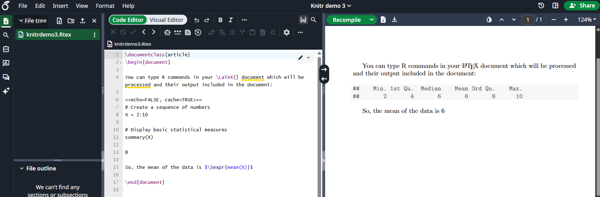 KnitrDemo3.png