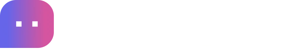 dark logo