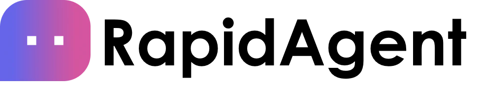 light logo