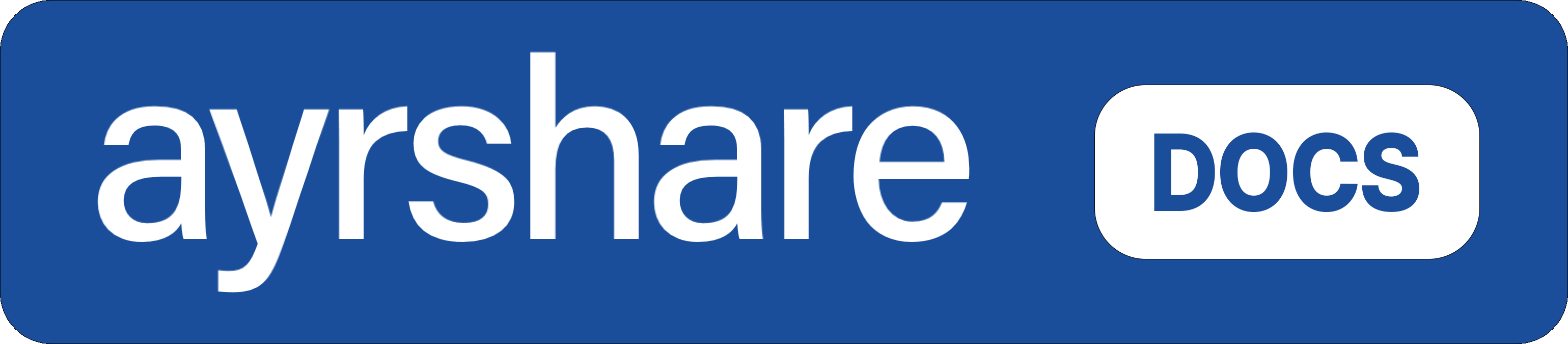 light logo