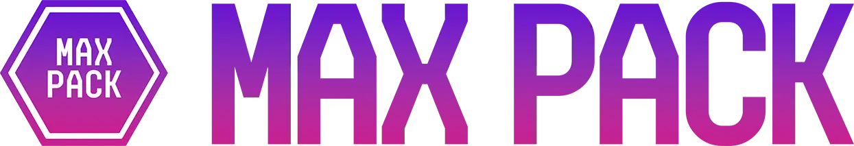 Max Pack Add-On