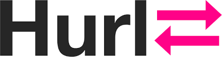 Hurl Light