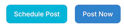 Post Now