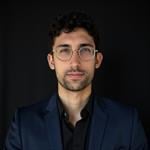 Aaron E. Boussina