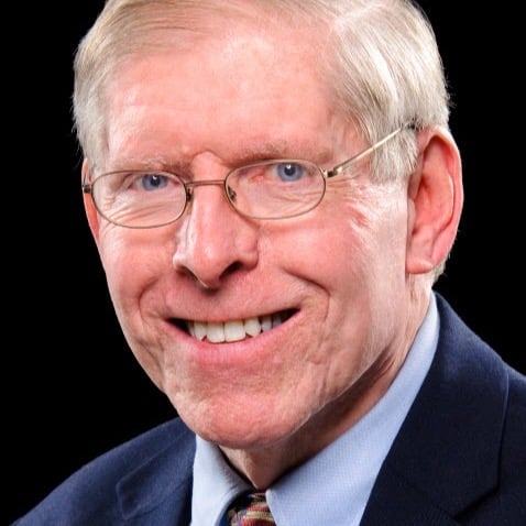 Dave deBronkart