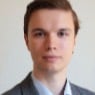 Fedor Sergeev
