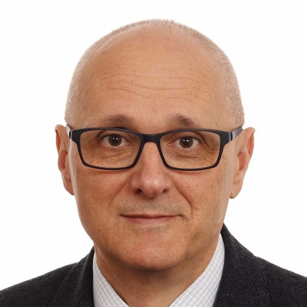 Gauden Galea