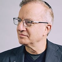 Isaac S. Kohane