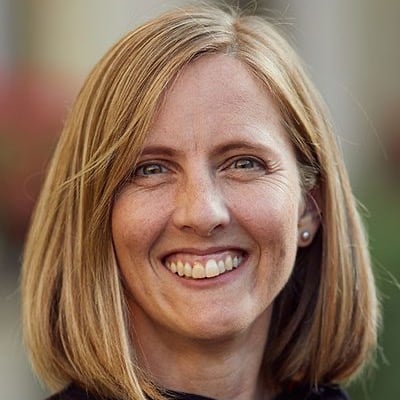 C. Louise Thwaites