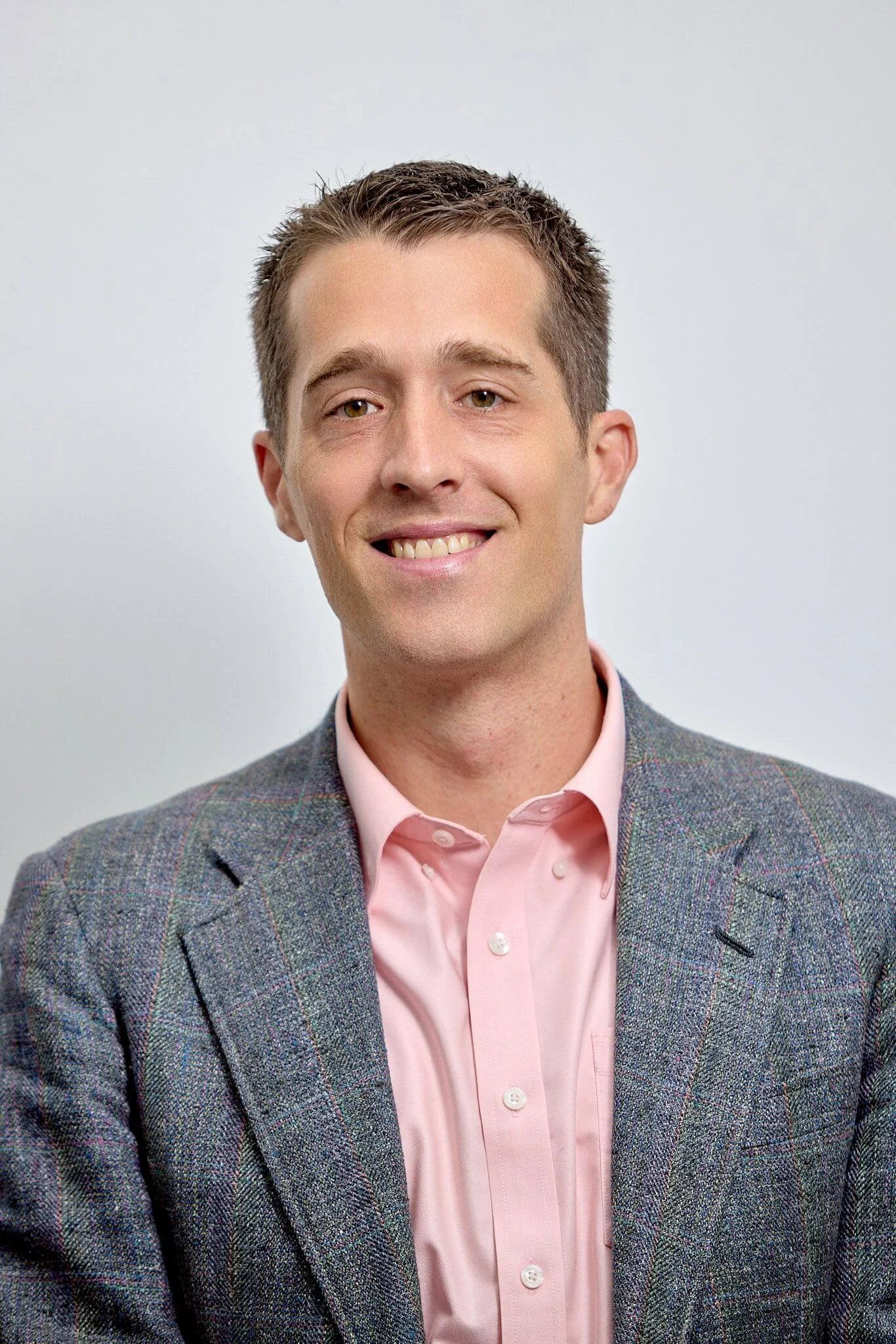 Robert Korom