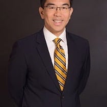 Tien Yin Wong