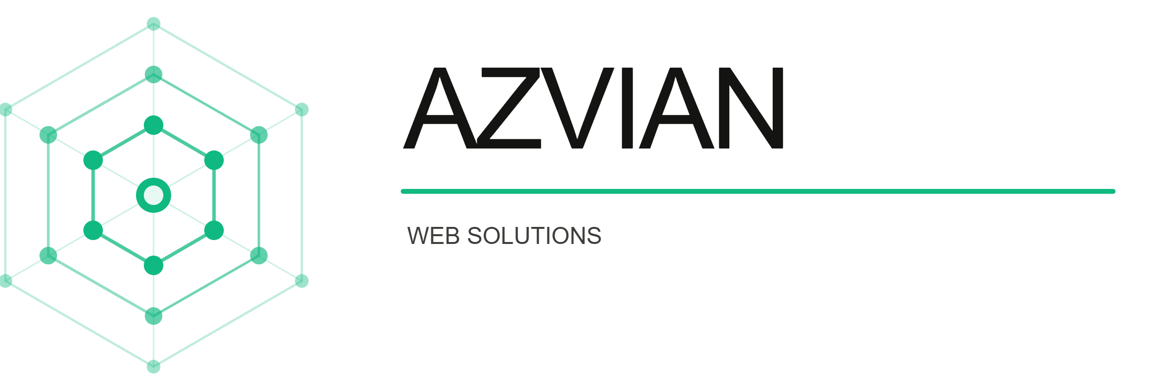 light logo
