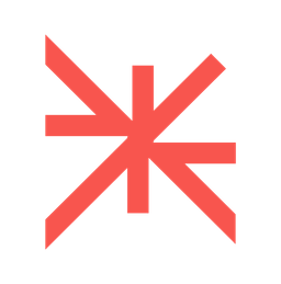 light logo