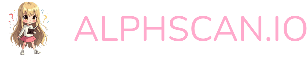 dark logo
