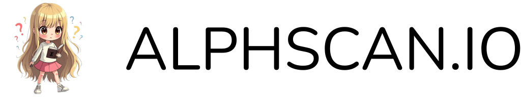 light logo