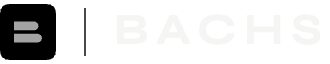 dark logo