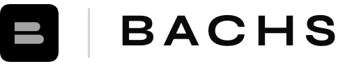 light logo