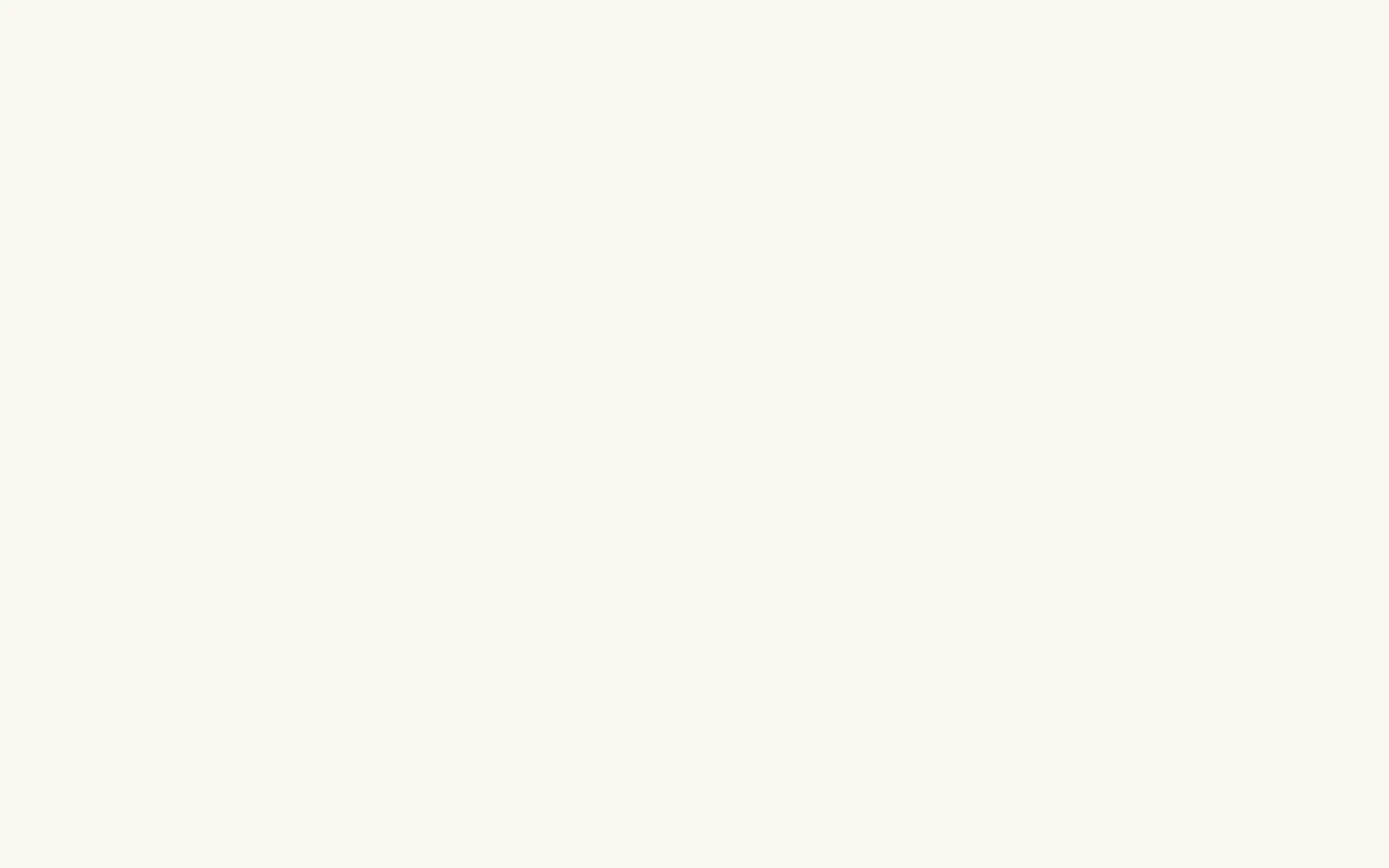 Add Member dialog with email input and role selector dropdown
