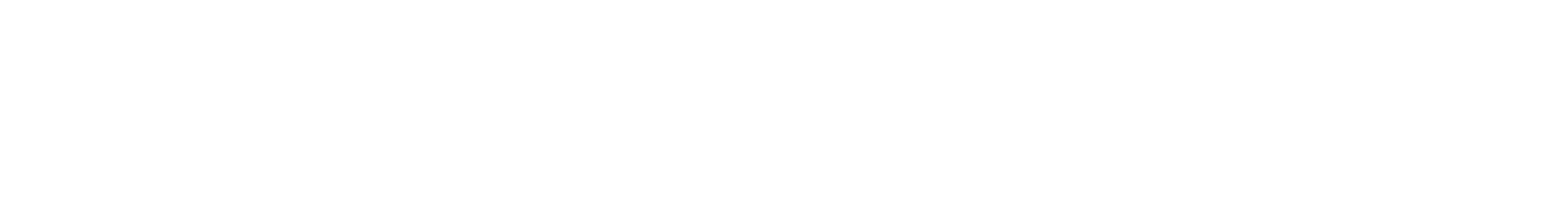 dark logo