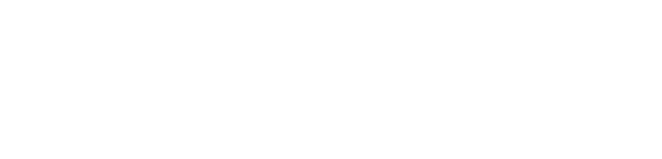 dark logo