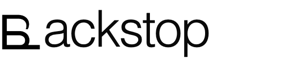 light logo