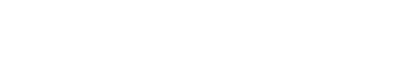 dark logo