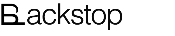 light logo