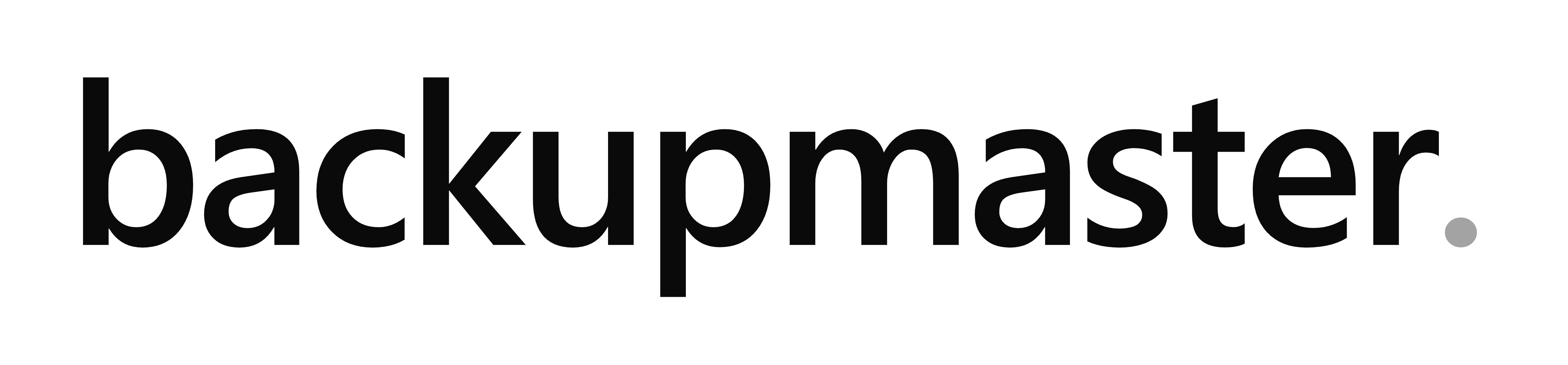 light logo