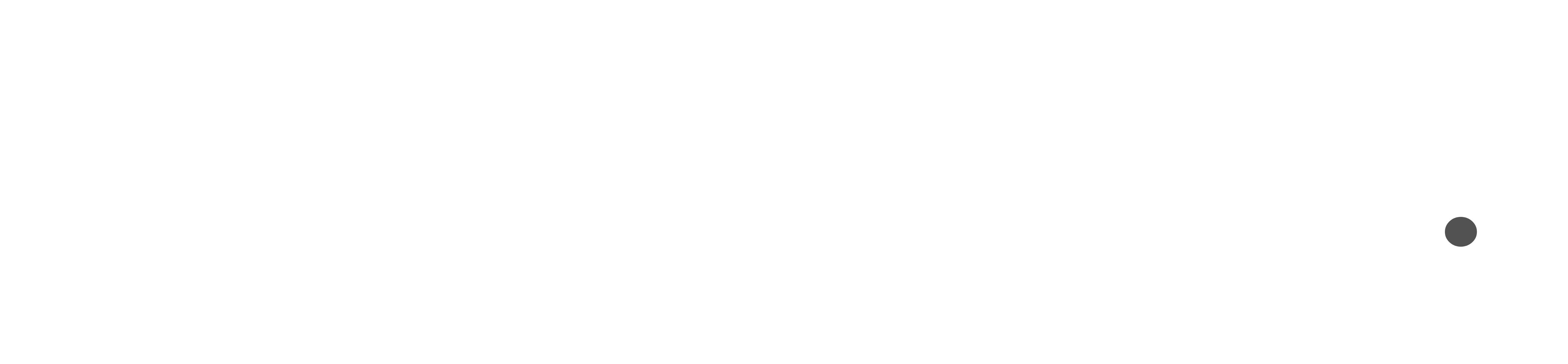 dark logo