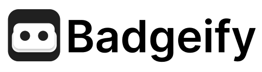 dark logo