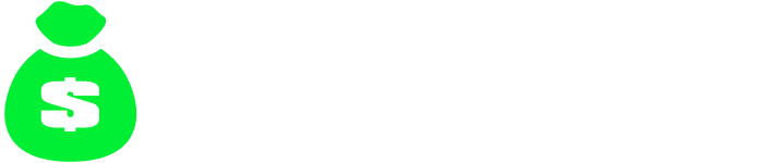 light logo