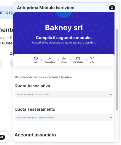 Anteprima