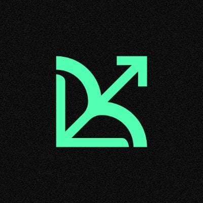 light logo