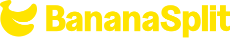 dark logo