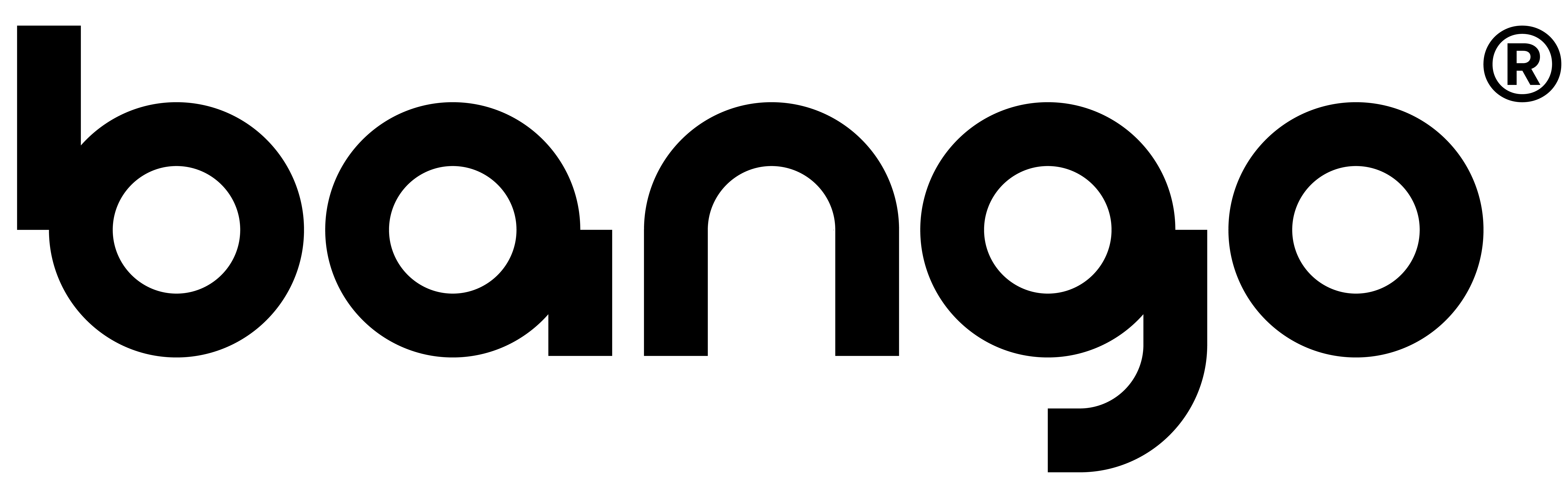 light logo