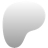 dark logo