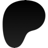 light logo