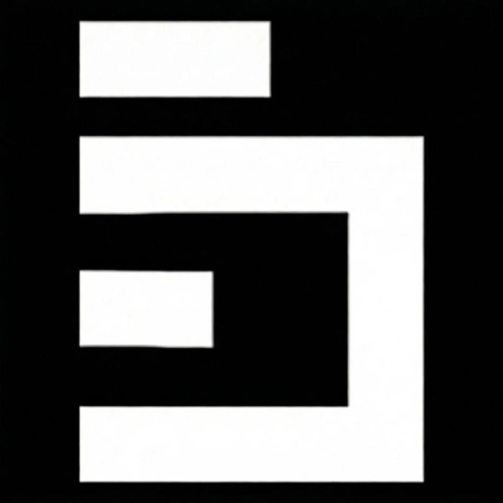 dark logo